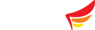 (주)정우물류
