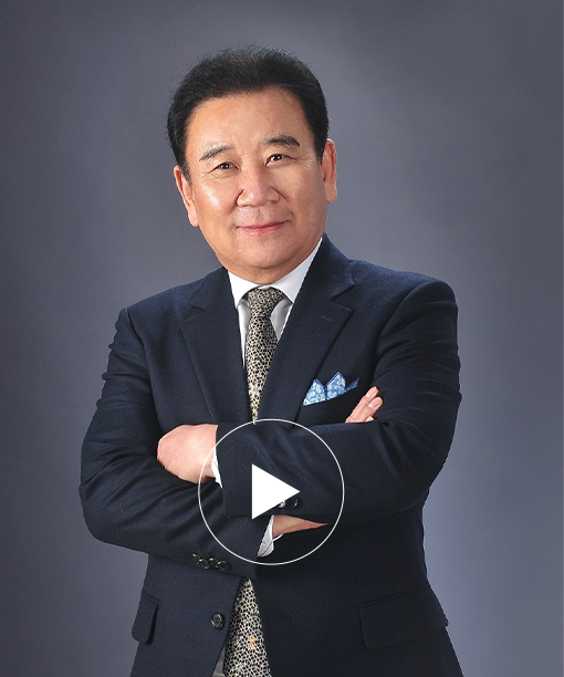 대표사진