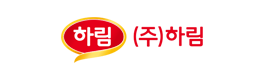 (주)하림
