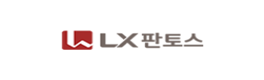 LX판토스