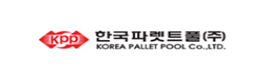 한국파렛트풀