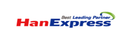 HanExpress