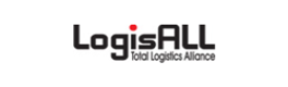 LogisALL