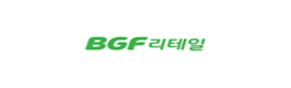 BGF리테일