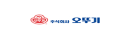 주식회사 오뚜기